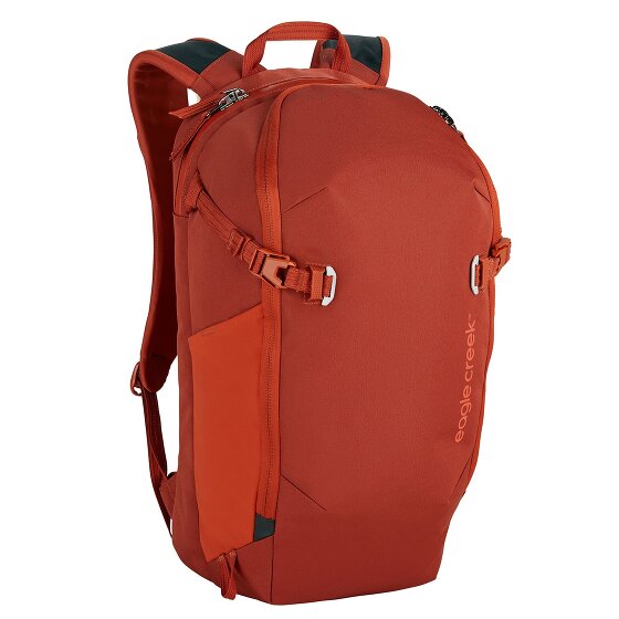Eagle Creek Mochila Explore 26L 53 cm