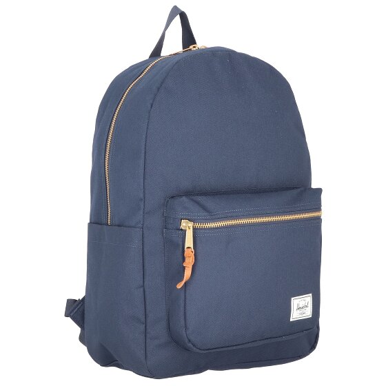 Herschel Settlement Mochila de día 45 cm Compartimento para el portátil