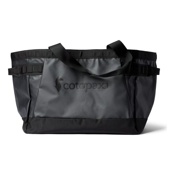 Cotopaxi Allpa 60 L Bolsa de compras 51 cm