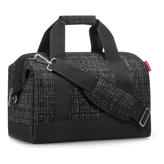 reisenthel Bolsa de viaje Allrounder M Weekender 40 cm