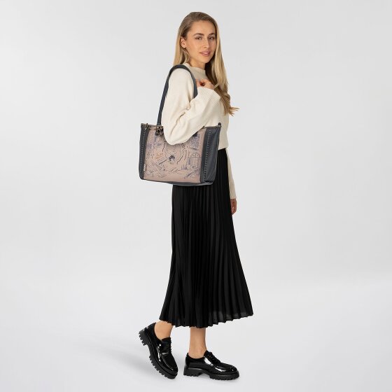 Anekke Studio Bolsa de hombro 33 cm