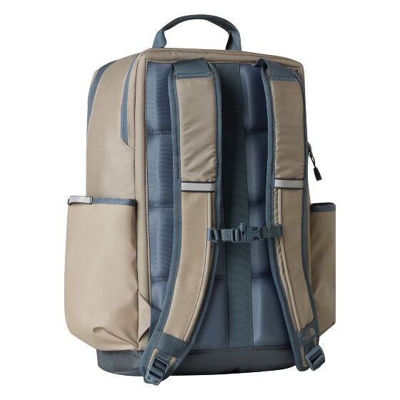 The North Face Base Camp Mochila de senderismo 47 cm