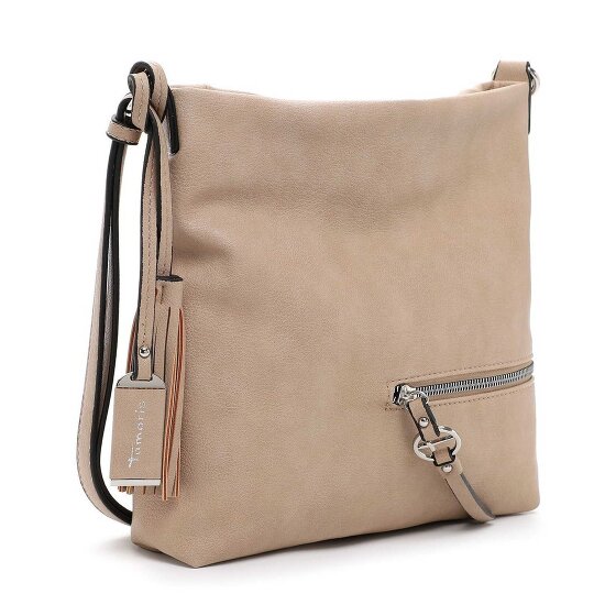 Tamaris Nele Bolsa de hombro 29 cm