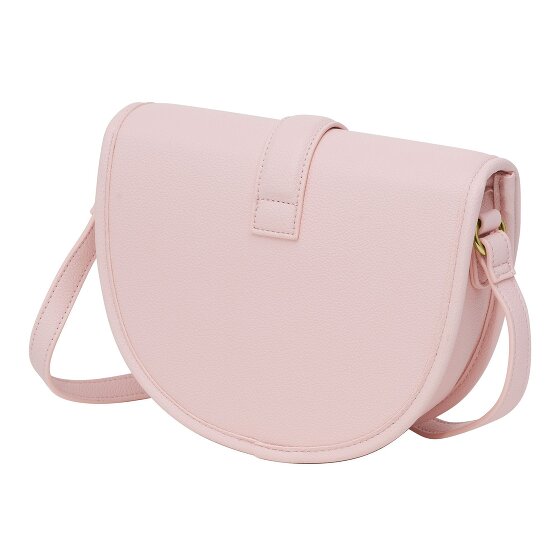 Cavalli Class Marina Bolsa de hombro 22.5 cm