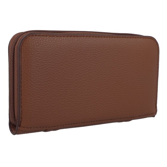 Tom Tailor Beca Cartera 19 cm