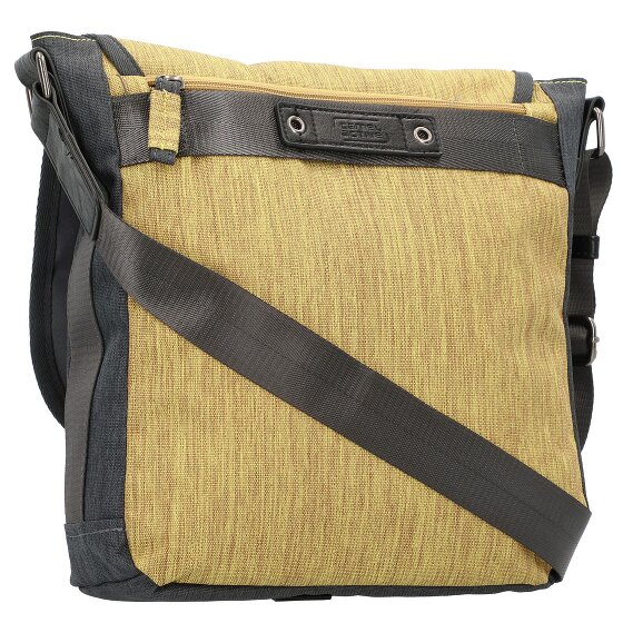 camel active Bolso bandolera Satipo 32 cm