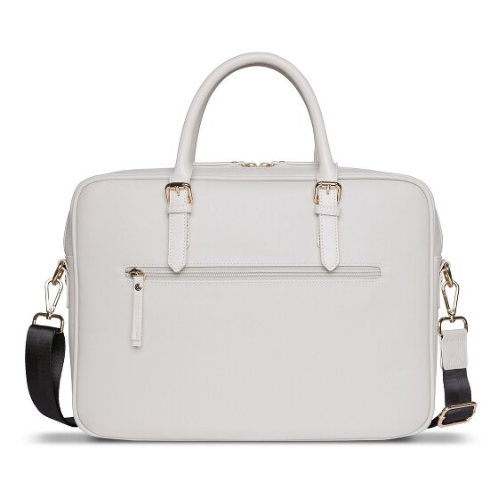 bugatti Ella Maletín 37 cm Compartimento para el portátil