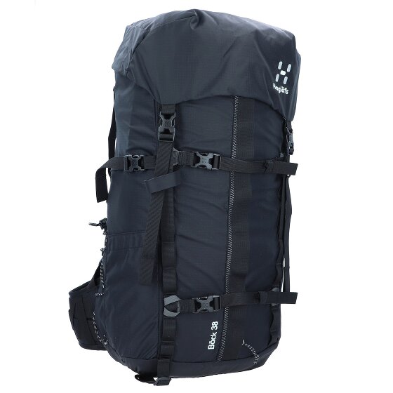 Haglöfs Bäck 38 Mochila de senderismo 65 cm