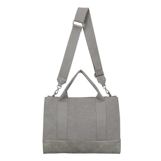 Fritzi aus Preußen Tote Bag Bolsa de compras 40 cm