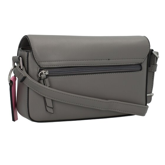 Tom Tailor Denim Neona Bolsa de hombro S 25 cm