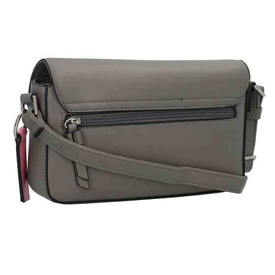 Tom Tailor Denim Neona Bolsa de hombro S 25 cm