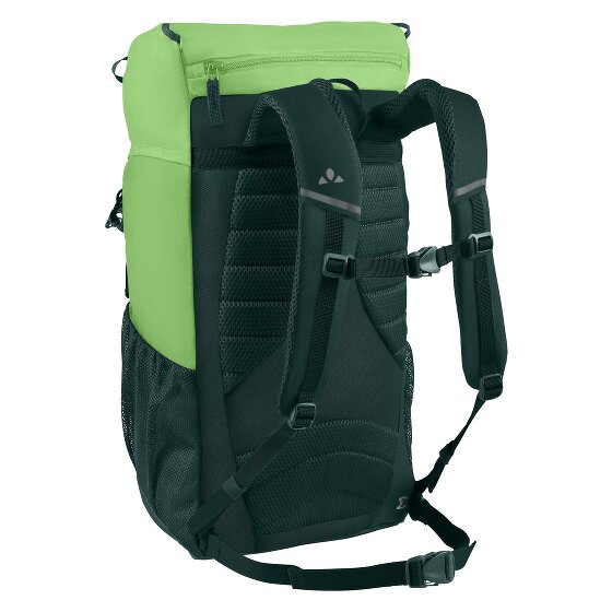 Vaude Mochila infantil Skovi 19 48 cm