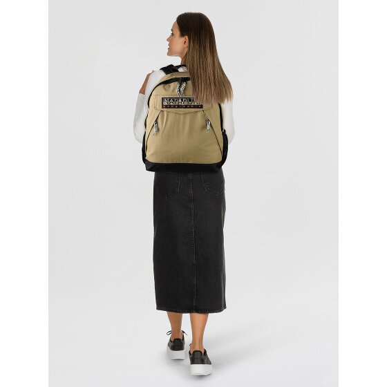 Napapijri H-Olina Mochila de día 41 cm Compartimento para el portátil