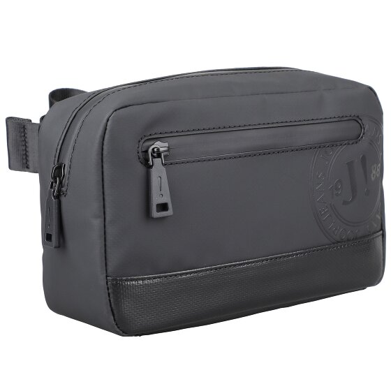 Joop! Jeans Riñonera Lureno Peris 25 cm