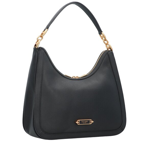 Kate Spade New York Gramercy Bolsa de hombro Piel 35 cm
