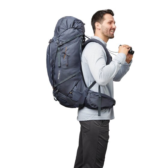 Gregory Baltoro 75 Mochila de trekking M 83 cm