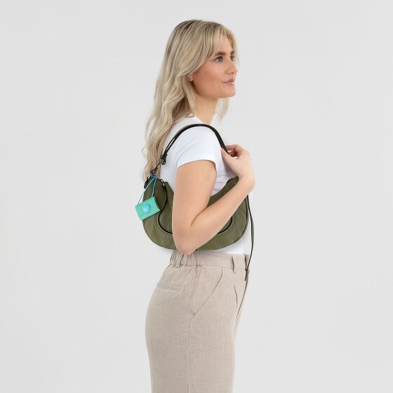 Gabs Maite Bolsa de hombro Piel 30 cm