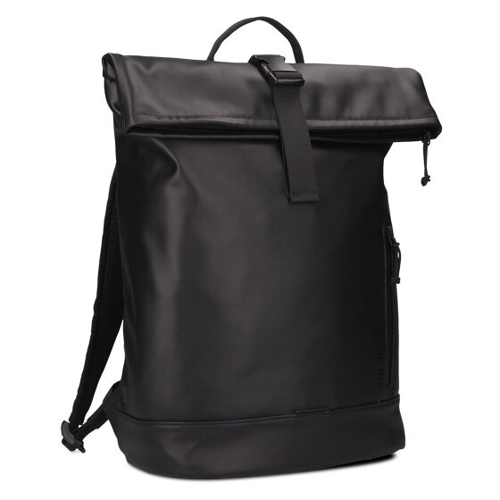 Zwei Cargo Mochila de día 39 cm Compartimento para laptop