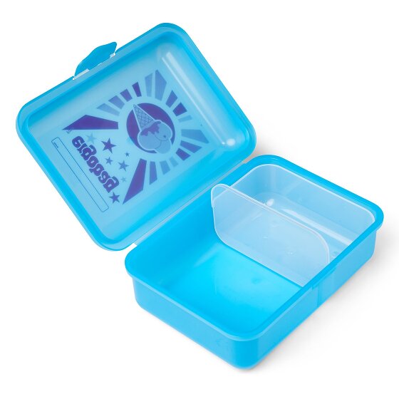 Ergobag Fiambrera 18 cm