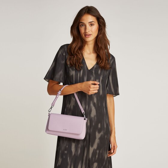 Calvin Klein CK Must Bolsa de hombro 27 cm