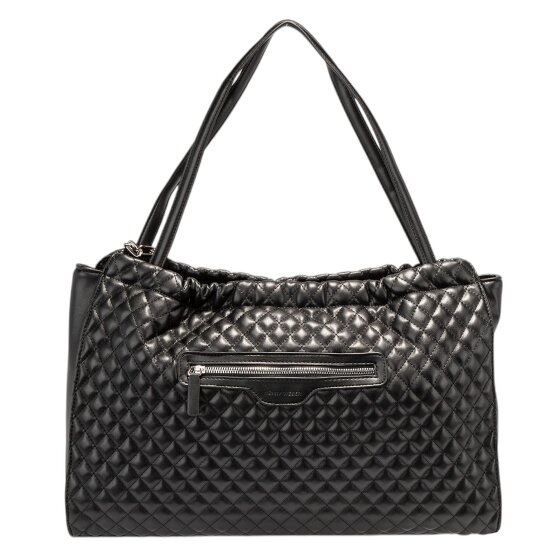 Gerry Weber Insight Bolsa de compras 45 cm