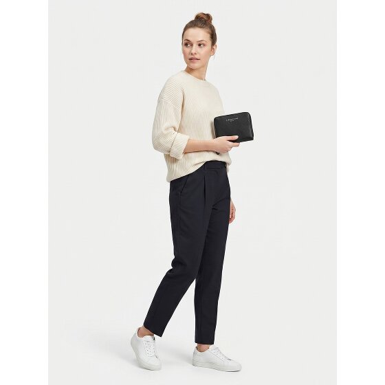 Liebeskind Zita Cartera Bloqueo RFID Piel natural 12.5 cm