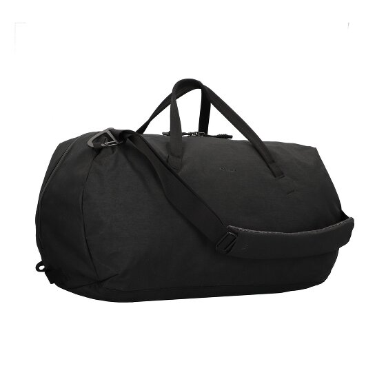 Bellroy Venture Bolsa de viaje Weekender 60 cm