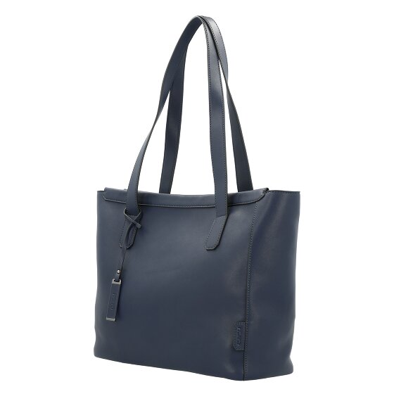 Picard Yours Bolsa de compras 42 cm