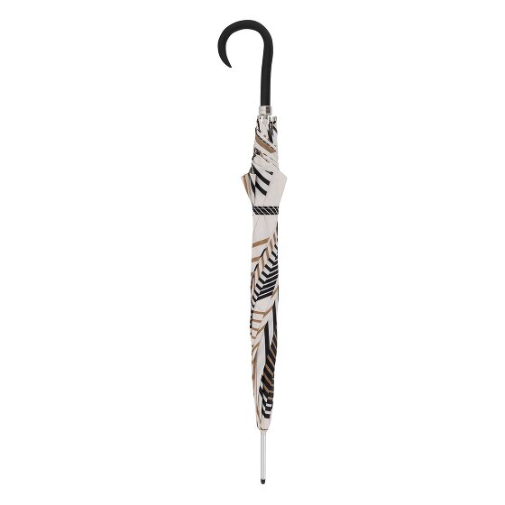 Doppler Manufaktur Elegance Boheme Paraguas de palo 90 cm