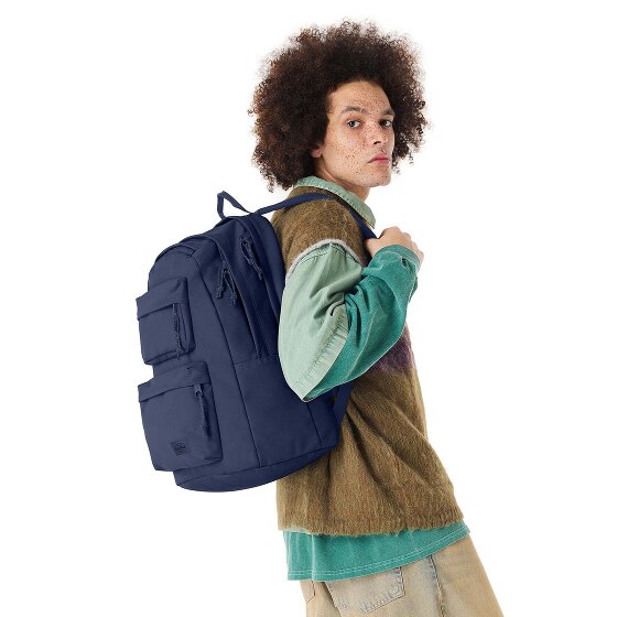 Eastpak DBL Office Mochila de día 47 cm Compartimento para laptop