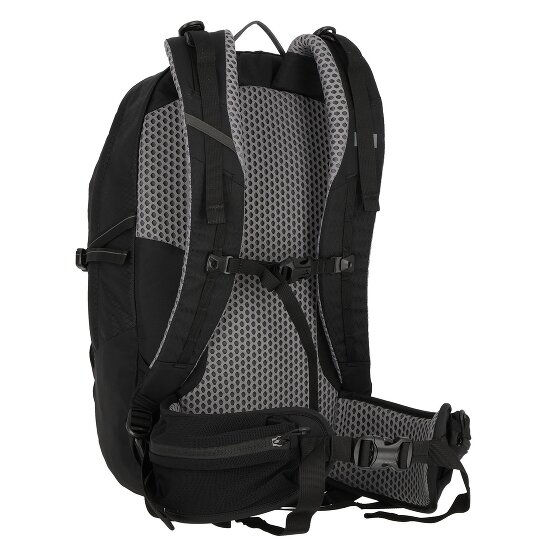 Helly Hansen Generator 20 Mochila de senderismo 52 cm