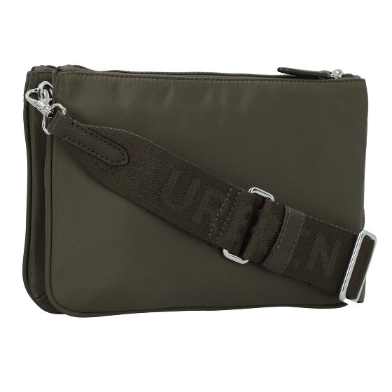 Lauren Ralph Lauren Landyn Bolsa de hombro 24.5 cm