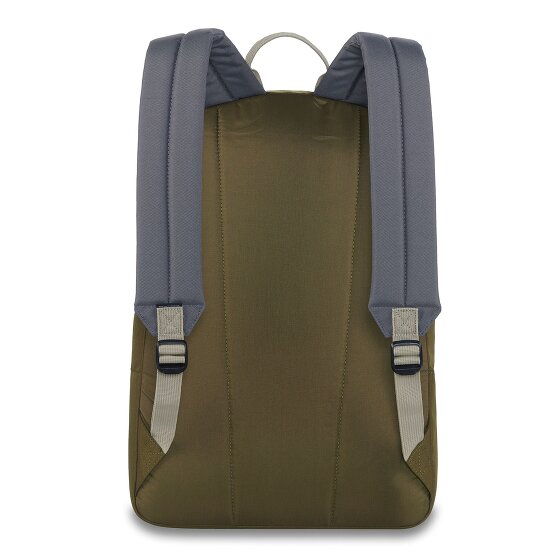 Dakine 365 21 Mochila de día 46 cm Compartimento para el portátil