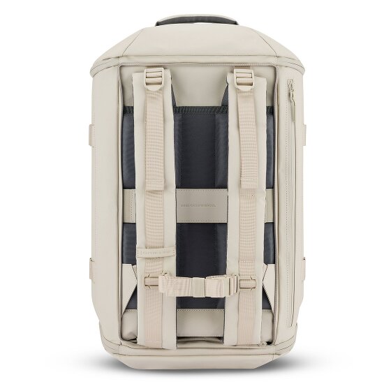 Kapten & Son Lisbon Mochila de día S 40 cm Compartimento para laptop