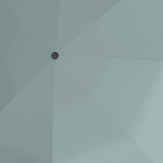 Knirps Paraguas de bolsillo T.200 Duomatic 28 cm