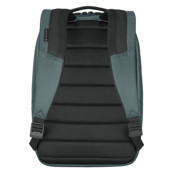 Victorinox Altmont Professional Mochila de negocios 40 cm Compartimento para el portátil