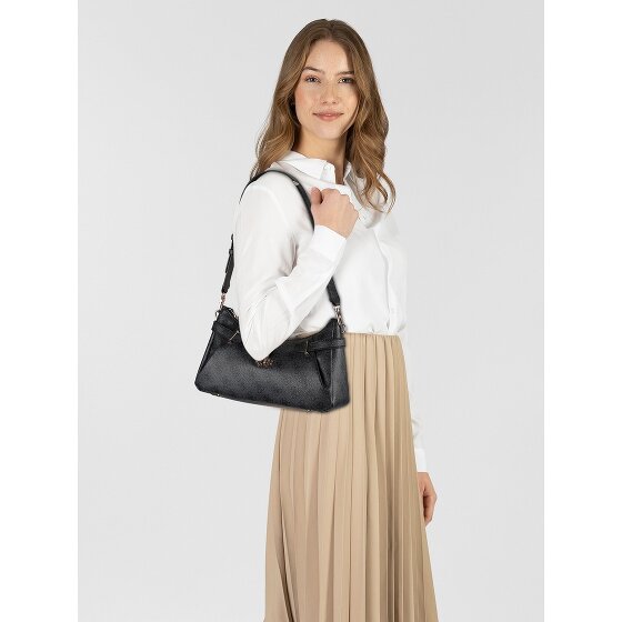 Guess Yesba Bolsa de hombro 28 cm