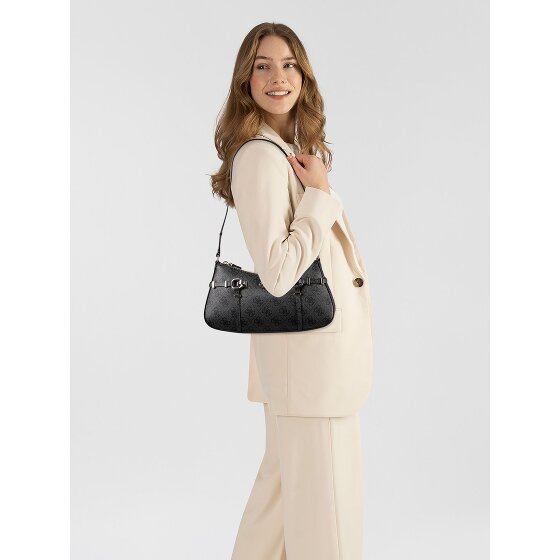 Guess Leona Bolsa de hombro 29 cm