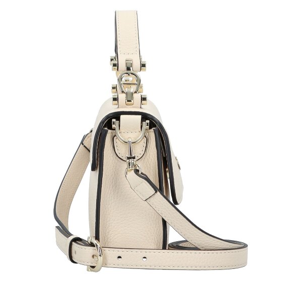 AIGNER Delia Bolso Piel 23 cm