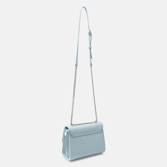 Seidenfelt Naantali Bolsa de hombro 20 cm