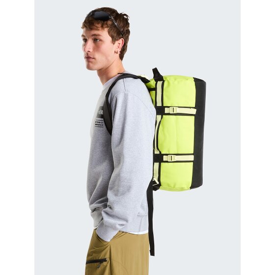 The North Face Mochila Base Camp XS 45 cm