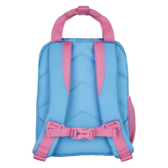 Scooli Mini-Me Mochila para el jardín de infancia 30 cm
