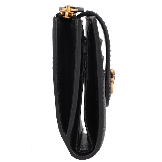 PINKO Cartera Piel 10.5 cm