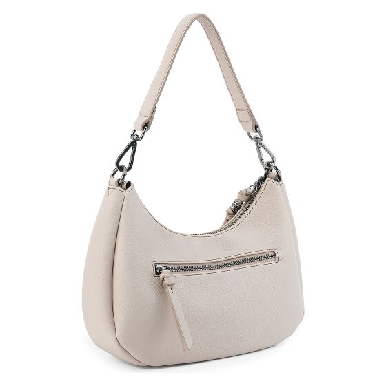 FredsBruder My Bestie Bolsa de hombro 25 cm