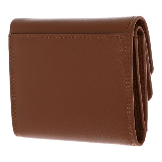 Golden Head Polo Billetero RFID Piel 10 cm