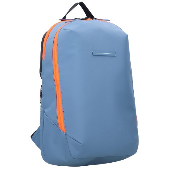 Horizn Studios Mochila Gion 42 cm