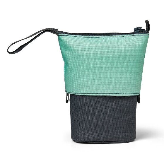 Satch Estuche para lápices 17 cm