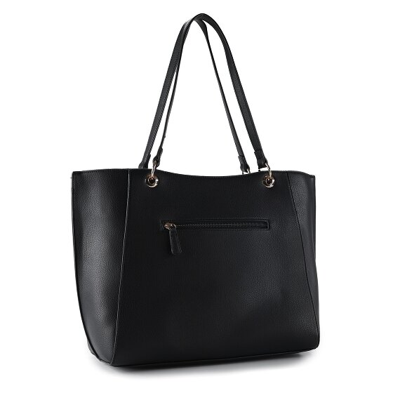 L.Credi Petrana Bolsa de compras 44 cm