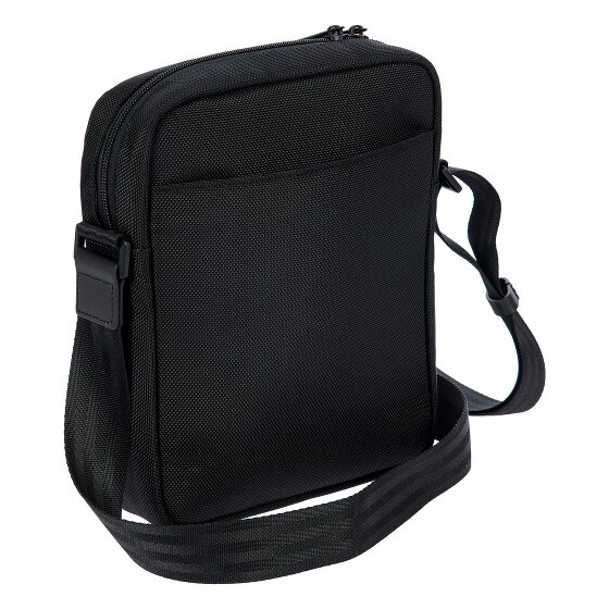 Porsche Design Roadster Bolsa de hombro 20 cm