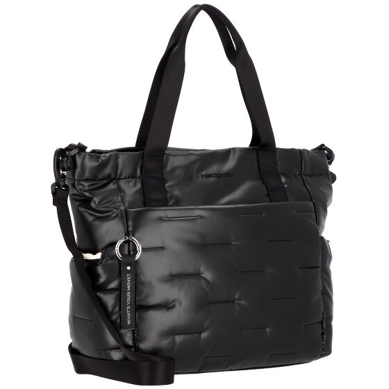 Hedgren Bolsa Cocoon Puffer 34 cm